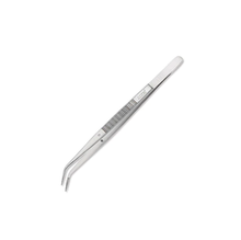 Pincette Bent