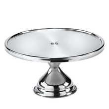 Cake Stand (Unassembled)