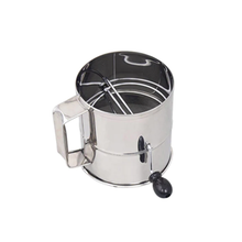 Flour Sifter