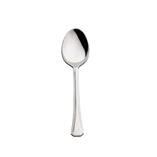 Oxford Oval Dessert Spoon