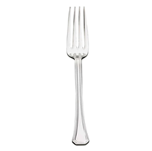 Oxford Dinner Fork