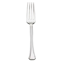 Oxford European Fork