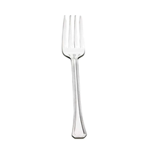 Oxford Salad Fork