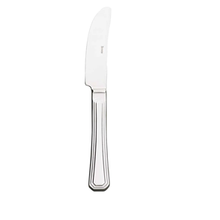 Oxford Dinner Knife