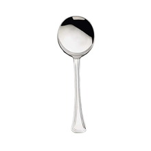 Oxford Round Soup Spoon