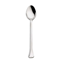 Oxford Iced Tea Spoon