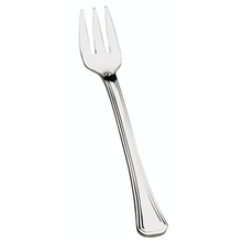 Oxford Oyster Fork