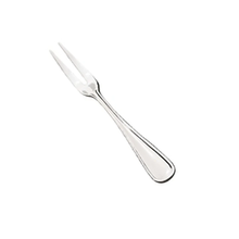 Oxford Snail Fork