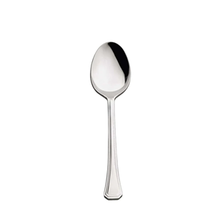 Oxford Teaspoon