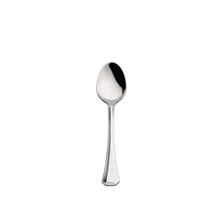 Oxford Demi Tasse Spoon