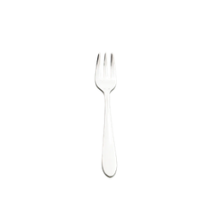 Eclipse Seafood Fork