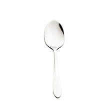 Eclipse Teaspoon