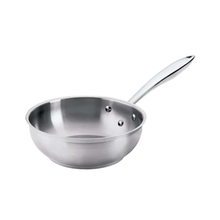 Thermalloy Frying Pan