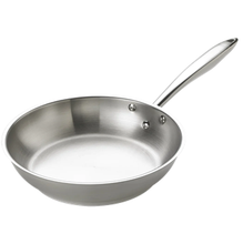 Thermalloy Deluxe Frying Pan