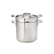 Thermalloy Pasta Cooker