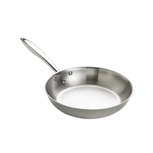 Thermalloy Tri-Ply Frying Pan