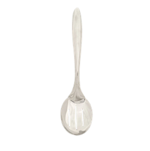 Eclipse Slotted Spoon