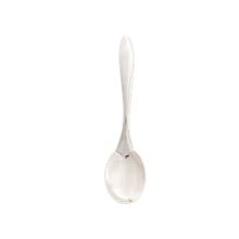 Eclipse Solid Serving Spoon