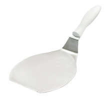 Pancake Round Turner