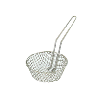 Culinary Basket