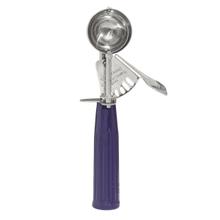 Standard Disher (Black)