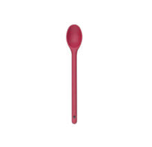 Nylon Spoon
