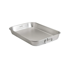 Thermalloy Aluminum Roasting Pan