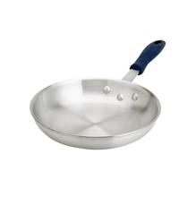 Thermalloy Standard Aluminum Fry Pan with Sleeve