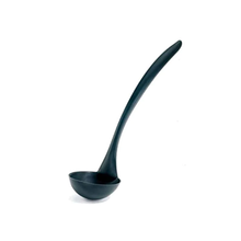 Serving Ladle Resin