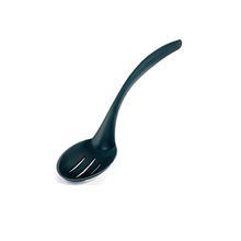 Slotted Serving Spoon Resin