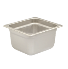 Food Pan