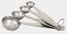 Measuring Spoon Set