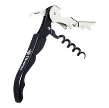 Corkscrew with Plastic Handle