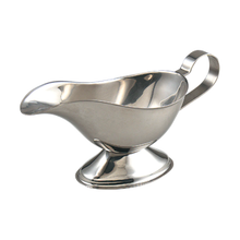 Gravy Boat