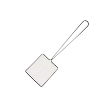 Fine-Mesh Skimmer (Square)