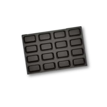 Non-stick Chiffon Cake Mould