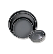 Non-Stick Deep Round Cake Pan