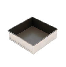 Non-Stick Square Cake Pan