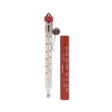 Taylor-Candy/Deep Fry Thermometer