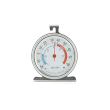 Taylor-Fridge/Freezer Thermometer