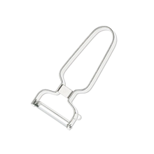 Metal Peeler