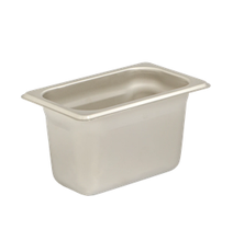 Food Pan