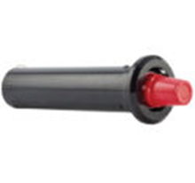 In-Counter Cup Dispenser