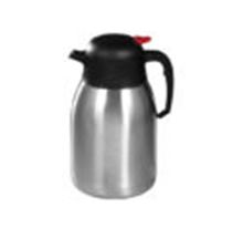 Stainless Steel Lined Insulated Carafe