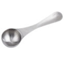 Coffee Scoop