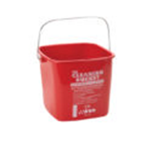 Cleaning Bucket