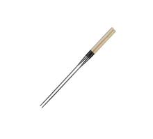 Stainless Steel Chopstick