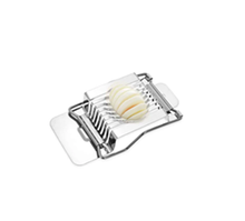 Egg Cutter