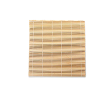 Bamboo Sushi Mat