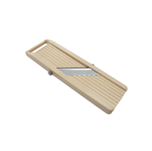 Vegetable Slicer